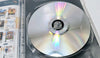 RollerCoaster Tycoon 2, Time Twister Expansion Pack & 3 Deluxe Ed - PC CD-ROM