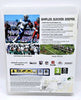 Madden NFL 11 - SONY PS3 - Playstation 3