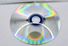 Commandos 3: Destination Berlin & Commandos 2: Men Of Courage - PC CD-ROM