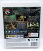 BioShock Bundle: BioShock 2 & Infinite - SONY PS3 - Playstation 3