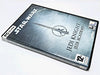 Star Wars Jedi Knight: Jedi Academy - ACTIVISION - PC CD-ROM