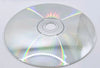 Warhammer Dawn Of War - Value Pack Game Of The Year Edition - PC CD-ROM