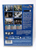 Commandos 3: Destination Berlin - PC CD-ROM