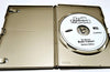 Brain Training Starters Edition & Junior Brain Train - Logic Games - PC CD-ROM