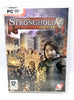 Stronghold 2: Deluxe - PC DVD-ROM