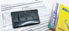Disney/Pixar: MONSTERS Inc - Complete  - Nintendo GBA - Game Boy Advance