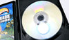 HOT WHEELS: Stunt Track Challenge - PC CD-ROM