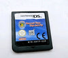 Zoo Keeper: Action Puzzle Game & Harvest Time Bundle - CART ONLY - Nintendo DS
