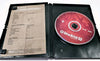 Day of Defeat: Source - VALVe - PC DVD-ROM