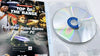 Lara Croft: Tomb Raider Bundle - II, III, & The last revelation - PC CD-ROM
