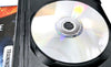 Sins of a Solar Empire - Outer Sleeve - CIB - PC CD-ROM