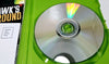 Tony Hawks Underground - Microsoft - XBOX Classic