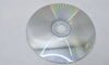 PAINKILLER - Special Boxed Edition - PC CD-ROM