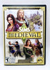 The Sims: Medieval Limited Edition - PC DVD-ROM