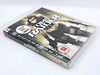 Tomb Raider: Underworld - SONY PS3 - Playstation 3