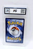 Lugia 022/025 - Celebrations - CGC 9 - Pokemon TCG