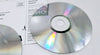 Driving Test Success All Tests, Practical, Perception, Theory Bundle - PC CD-ROM
