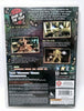 Bioshock 2 - 2K Games - PC DVD-ROM