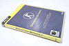 Counter-Strike 1 Anthology PC Complete Counter-Strike 1 Collection