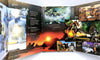 World of Warcraft - PC CD-ROM