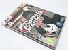 Football Manager 2012 - SEGA - PC DVD-ROM