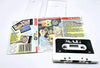 180, Decathlon, Tennis, Cricket & Question Of Sport Bundle - C64 Commodore 64