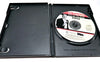 Oz Clarke's Wine Guide 2002 - PC CD-ROM