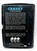 Cranky - Jeannie Billington - BBC Micro Model B - ACORNSOFT