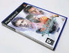 Virtua Fighter 4: Evolution - SONY PS2 - Playstation 2