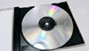 Dragon Naturally Speaking 5 Speech Recognition System - NO BIG BOX - PC CD-ROM