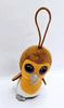 TY Teenie Beanie Babies/Robbie - McDonalds - 1996 - 1998 - Soft Toy