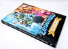 Minecraft Legends: A Hero’s Guide, On The Nether & The End & Exploration - Books