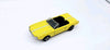 Hot Wheels Bundle - '55 Chevy Bel Air Gasser, '77 Sheriff Car, '17 McLaren..