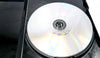 CASINO POKER, Tournament Blackjack & Sudoku Bundle - PC CD-ROM