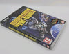 Borderlands : The Pre-Sequel - PC CD-ROM