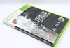 Medal of Honor - Limited Edition - Microsoft - XBOX 360