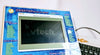 Vintage VTech “Desktop Power” - Electronic Early Learning Computer