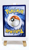 Pokemon League Prize Pack Series 2 Bundle - Fusion Strike & More - Pokémon TCG