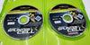 Tom Clancy's: Splinter Cell - Microsoft - XBOX Classic