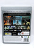 The Elder Scrolls 4 Oblivion GOTY & 5 Skyrim Bundle - SONY PS3 - Playstation 3