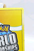Dialga G Lv.X 122/127 - World Championship 2009 - LP - Pokémon TCG