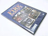 British Services & Circuses Collection - Police, Fire Service & Fairs - DVD