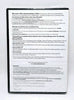 Microsft Office: Standard Edition 2003 - Microsoft Software