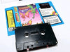 Swoop - Micro Power - C64 Commodore 64
