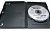 7 Wonders: Treasures of Seven & BOXBLOX Bundle - PC CD-ROM