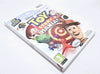 Toy Story Mania - Disney PIXAR - Nintendo - Wii
