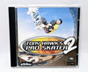 Tony Hawk's Pro Skater 2 - Windows 95/98  - PC CD-ROM
