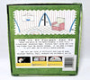 Cave Maze & Maths Dragons Bundle - Educational - Coombe Valley Software - Amiga