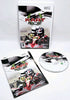 Kart Racer - Nordic Games - Nintendo - Wii