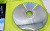 XCOM: Enemy Unknown - Microsoft - XBOX 360